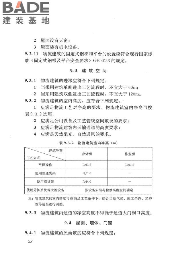 物流建筑设计规范_页面_039.jpg