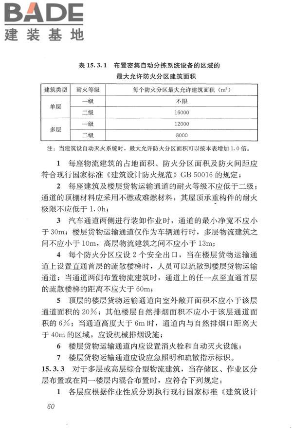 物流建筑设计规范_页面_071.jpg