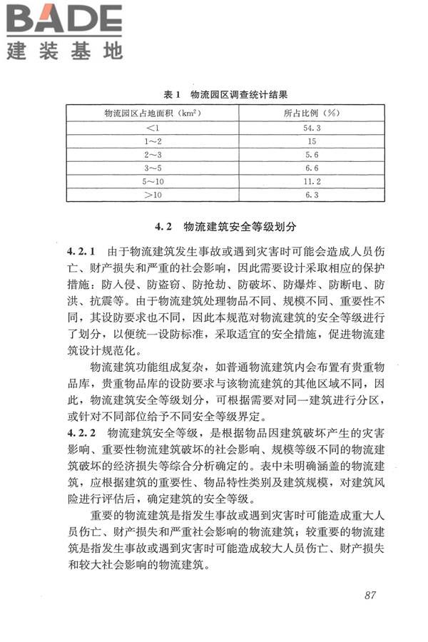物流建筑设计规范_页面_098.jpg