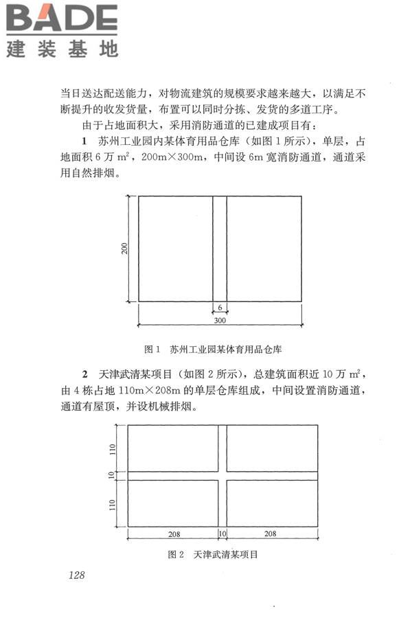 物流建筑设计规范_页面_139.jpg
