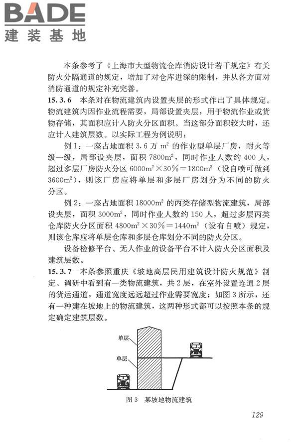 物流建筑设计规范_页面_140.jpg