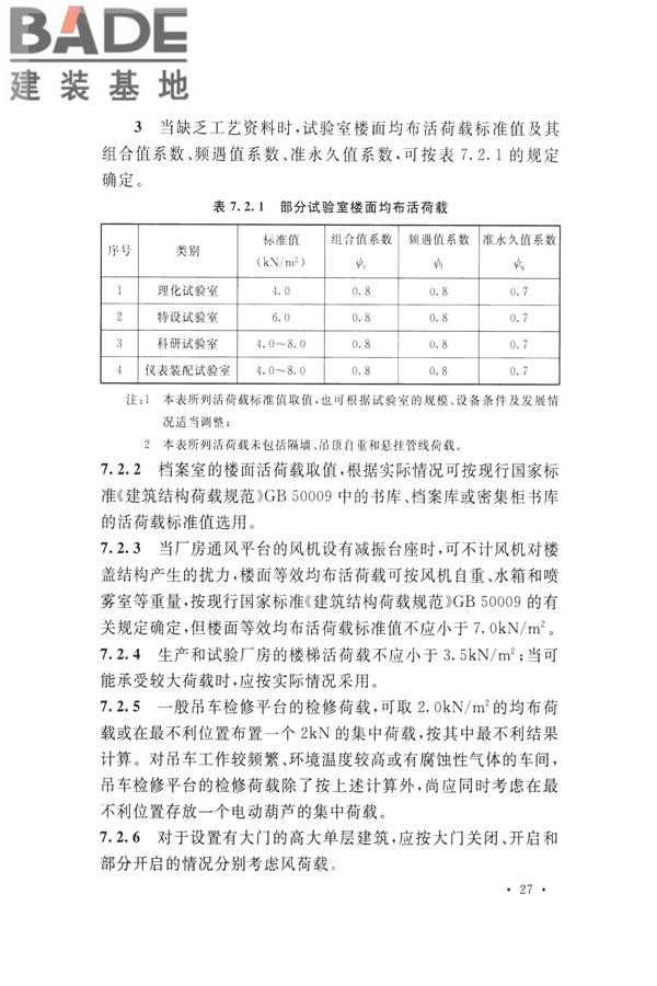 航空工业工程设计规范_页面_038.jpg