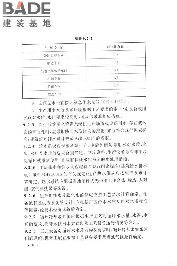 航空工业工程设计规范_页面_051.jpg