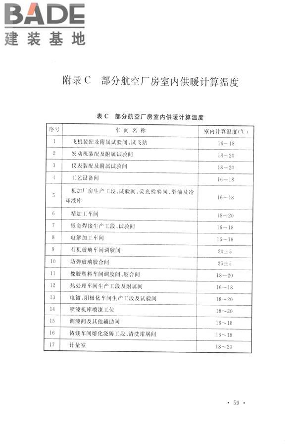 航空工业工程设计规范_页面_070.jpg