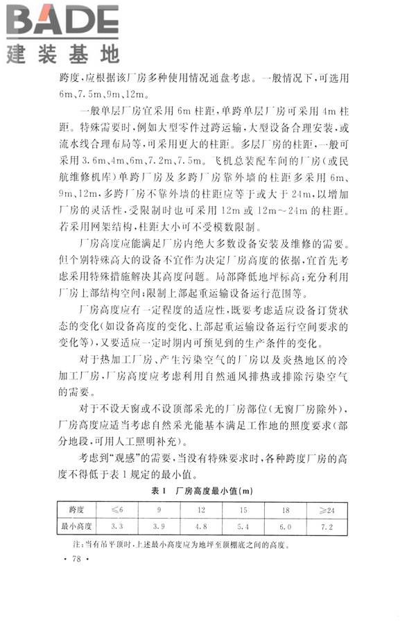 航空工业工程设计规范_页面_089.jpg