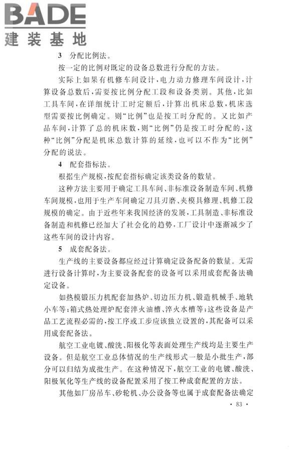 航空工业工程设计规范_页面_094.jpg
