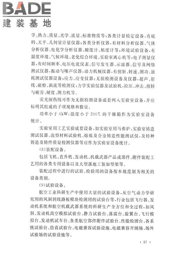 航空工业工程设计规范_页面_098.jpg