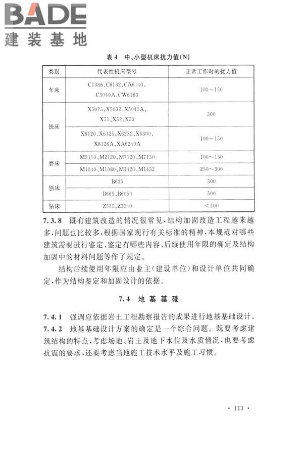 航空工业工程设计规范_页面_124.jpg