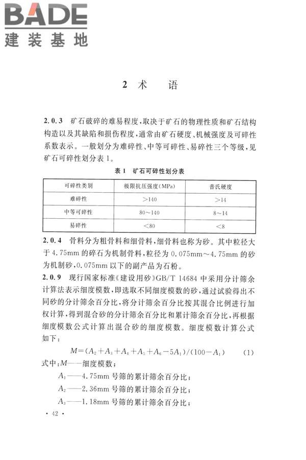 机制砂石骨料工厂设计规范_页面_52.jpg