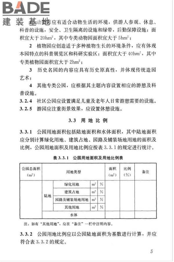 公园设计规范_页面_15.jpg
