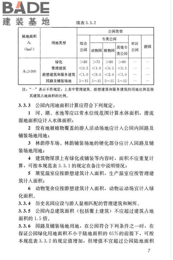公园设计规范_页面_17.jpg