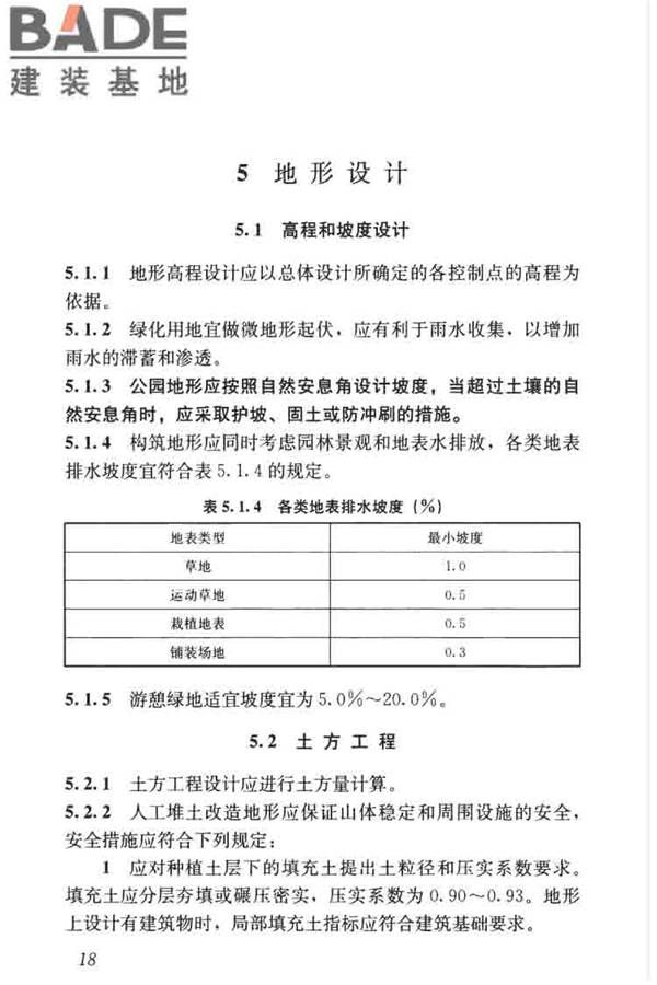 公园设计规范_页面_28.jpg