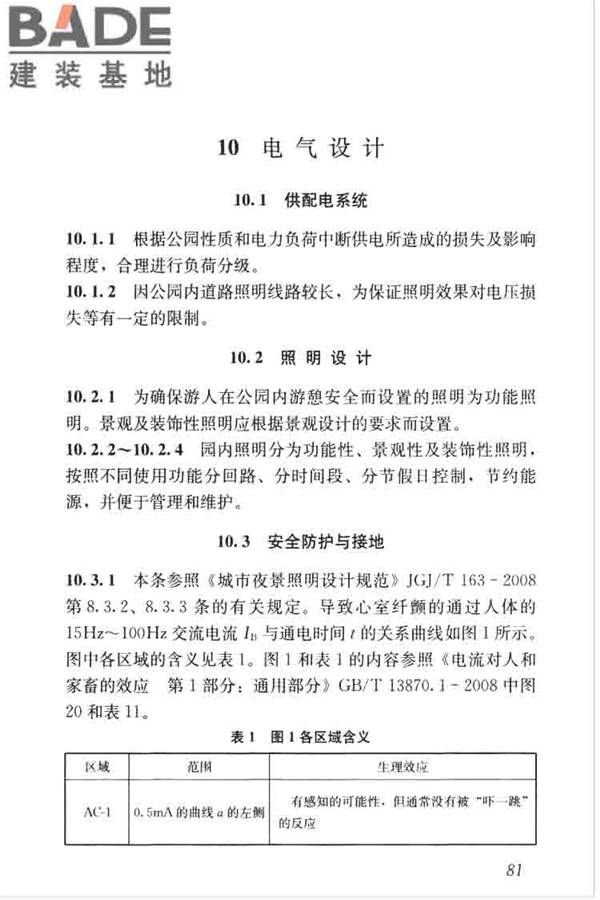 公园设计规范_页面_90.jpg