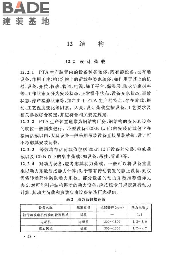 精对苯二甲酸工厂设计规范_页面_110.jpg
