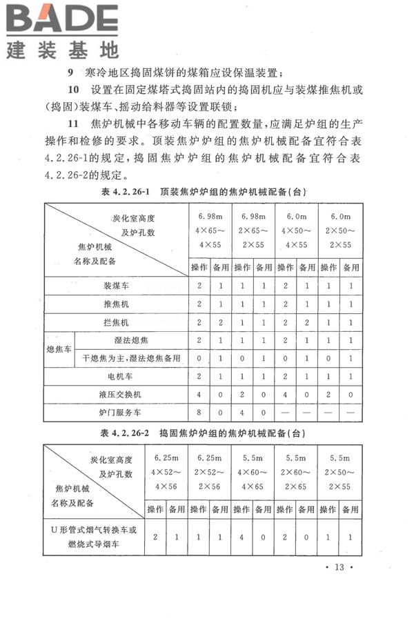 人工制气厂站设计规范_页面_023.jpg