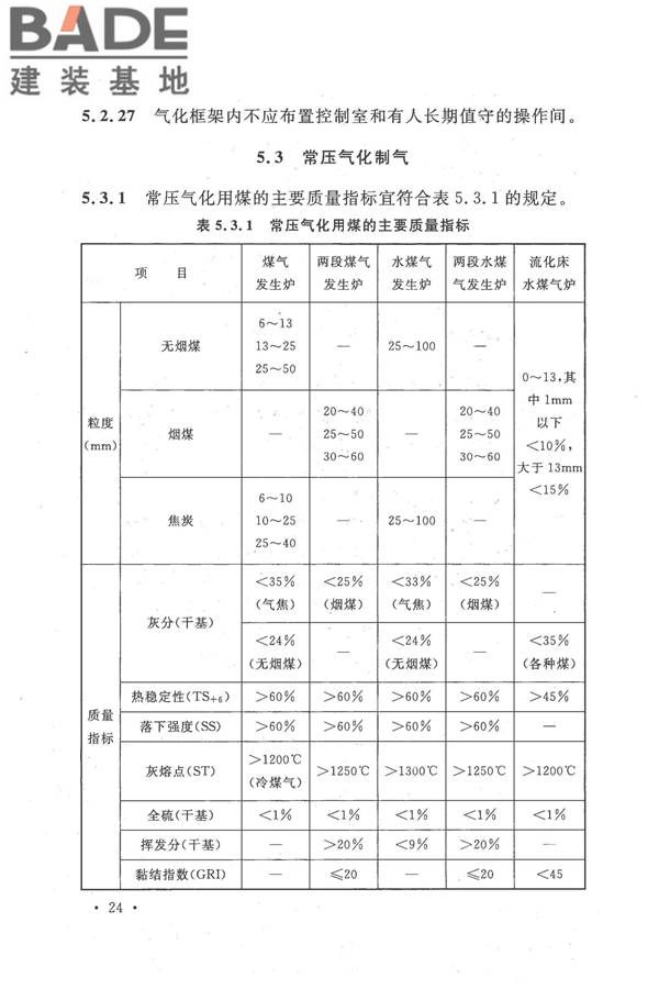 人工制气厂站设计规范_页面_034.jpg
