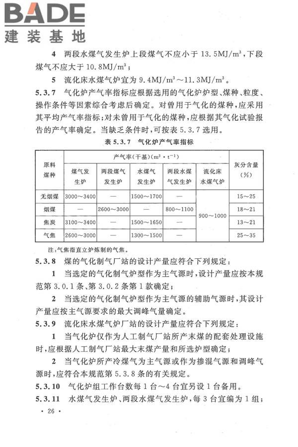人工制气厂站设计规范_页面_036.jpg
