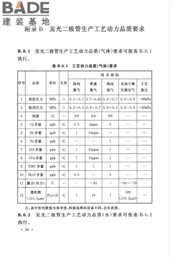 发光二极管工厂设计规范_页面_47.jpg