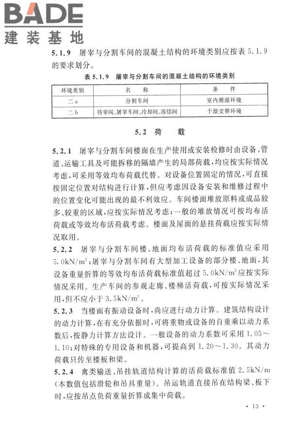禽类屠宰与分割车间设计规范_页面_22.jpg