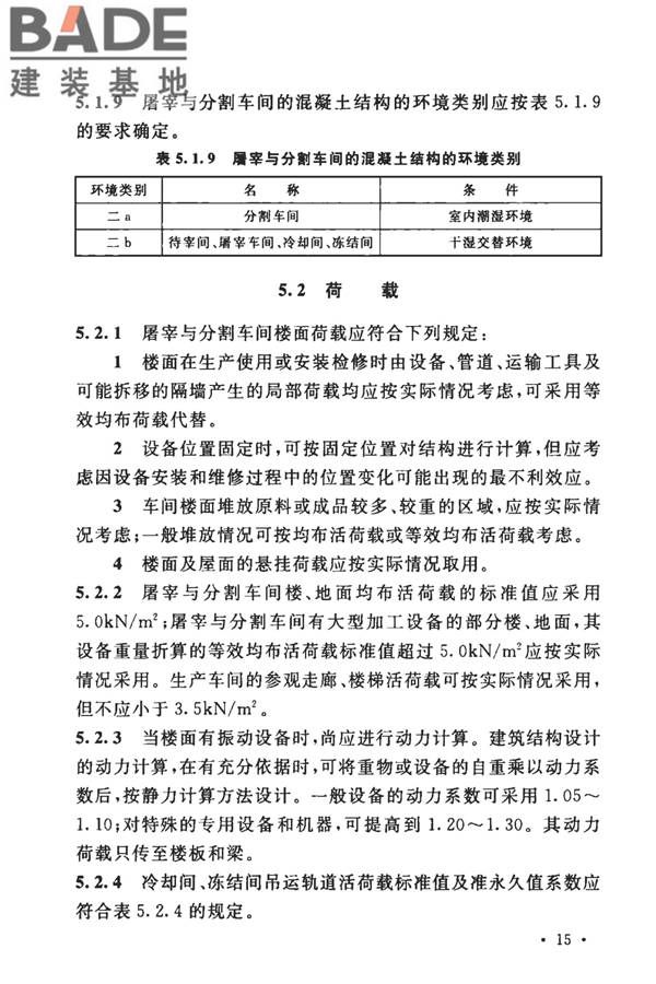 牛羊屠宰与分割车间设计规范_页面_25.jpg