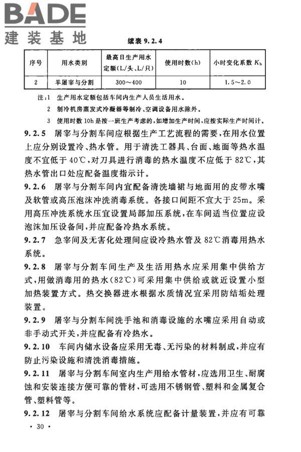 牛羊屠宰与分割车间设计规范_页面_40.jpg