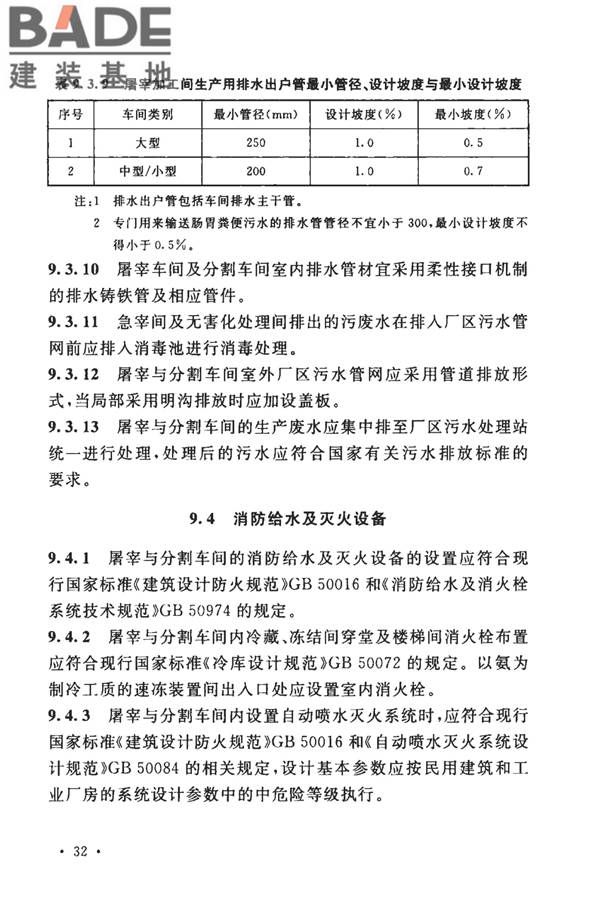 牛羊屠宰与分割车间设计规范_页面_42.jpg