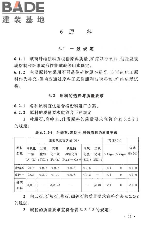 玻璃纤维工厂设计标准_页面_025.jpg