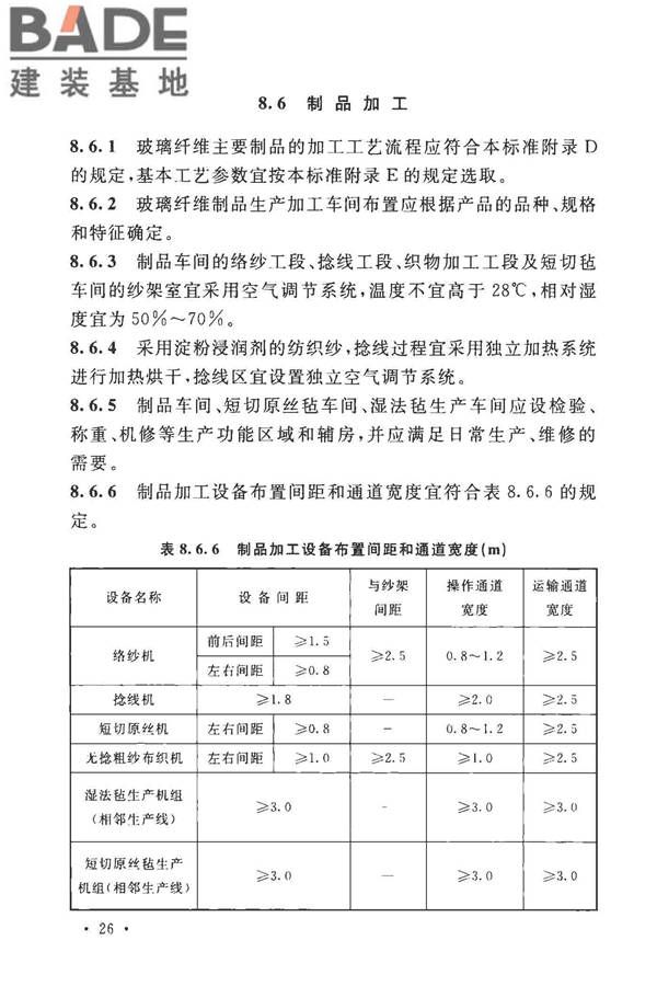 玻璃纤维工厂设计标准_页面_040.jpg