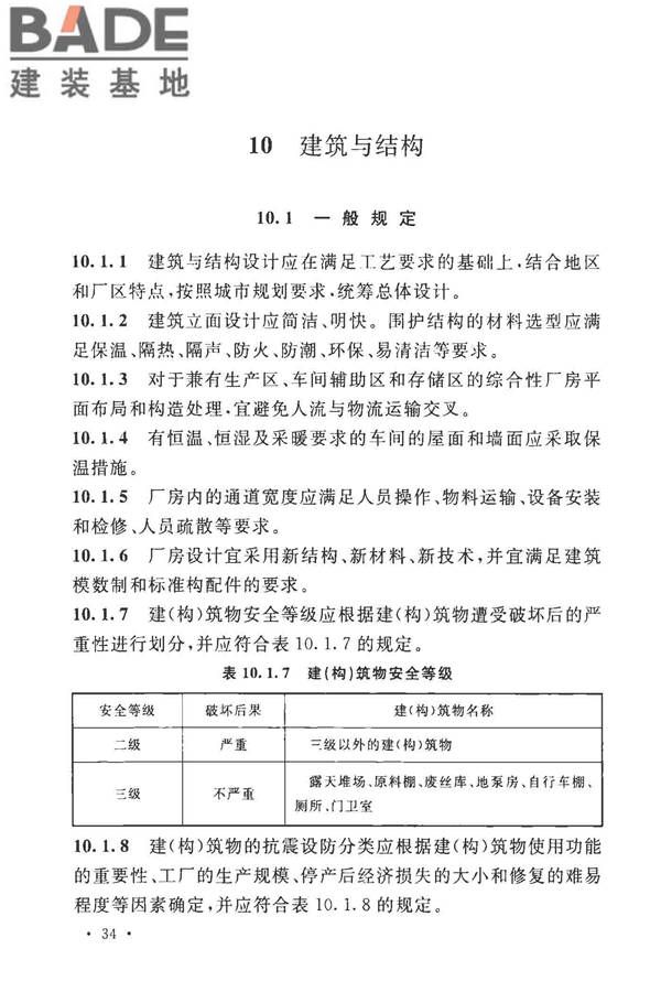 玻璃纤维工厂设计标准_页面_048.jpg