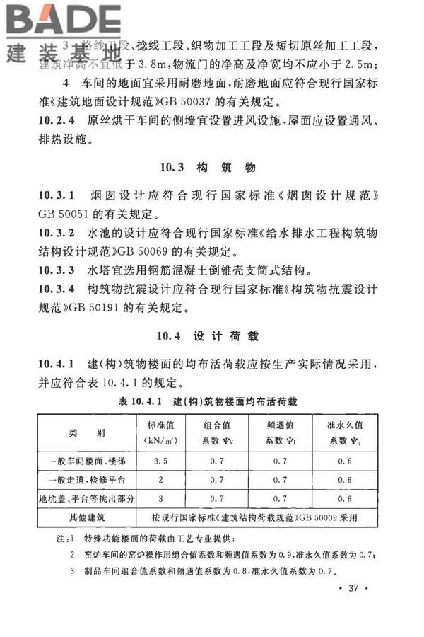 玻璃纤维工厂设计标准_页面_051.jpg