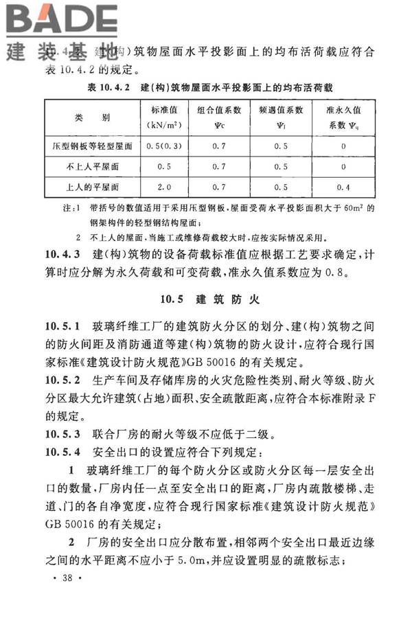 玻璃纤维工厂设计标准_页面_052.jpg