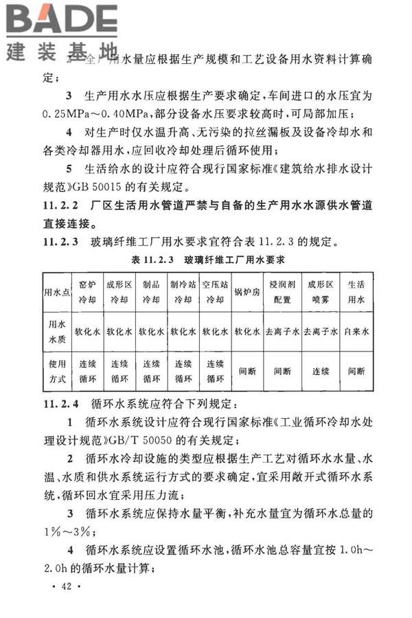 玻璃纤维工厂设计标准_页面_056.jpg