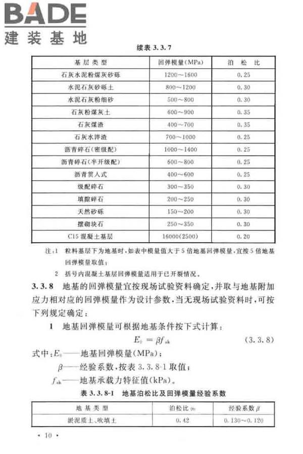 船厂工业地坪设计标准_页面_19.jpg
