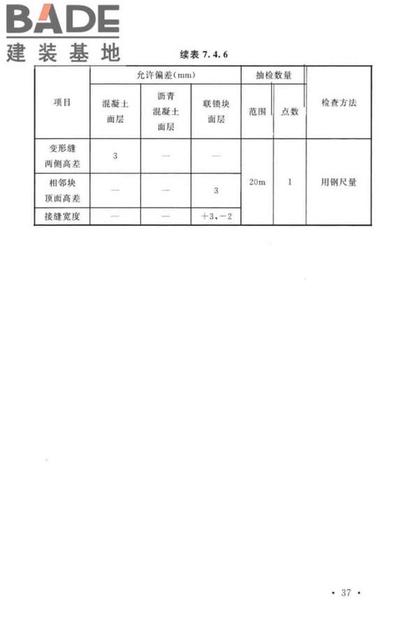 船厂工业地坪设计标准_页面_46.jpg