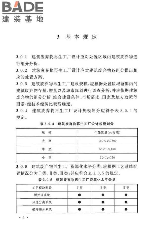 建筑废弃物再生工厂设计标准_页面_15.jpg