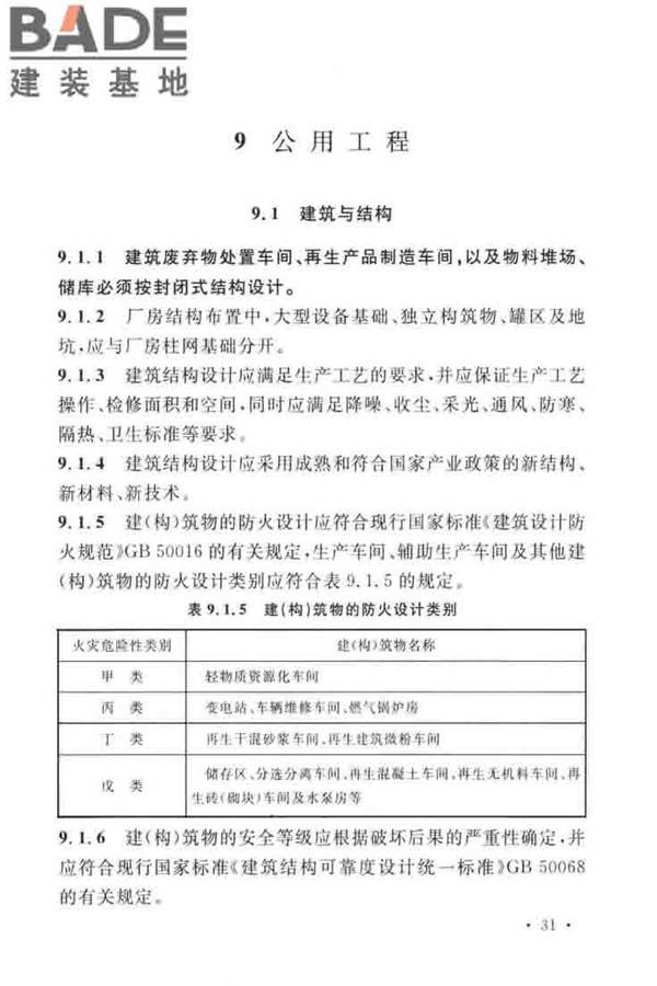建筑废弃物再生工厂设计标准_页面_42.jpg