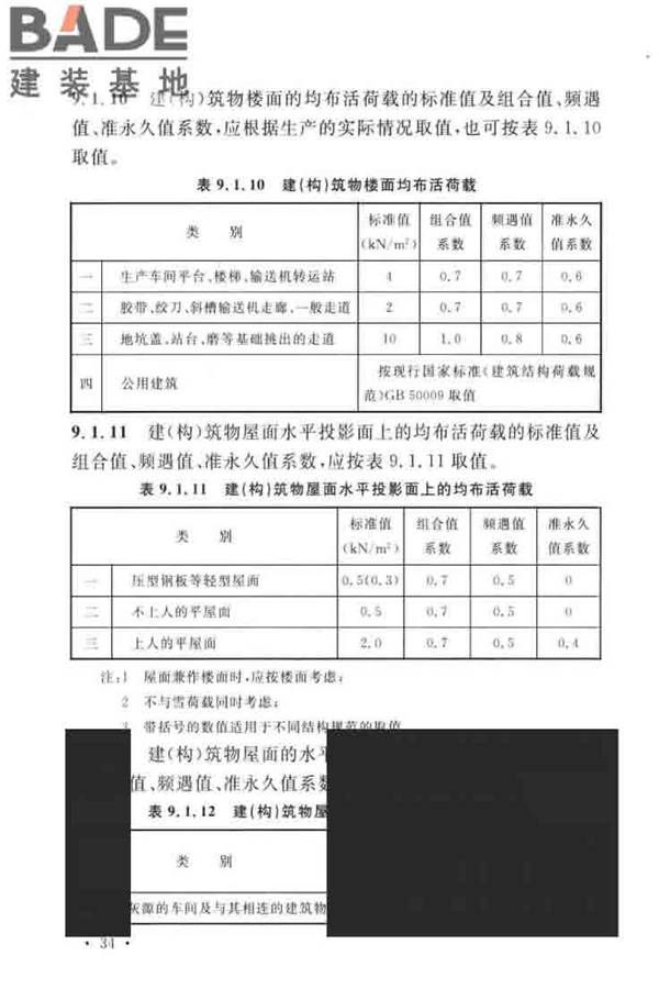 建筑废弃物再生工厂设计标准_页面_45.jpg