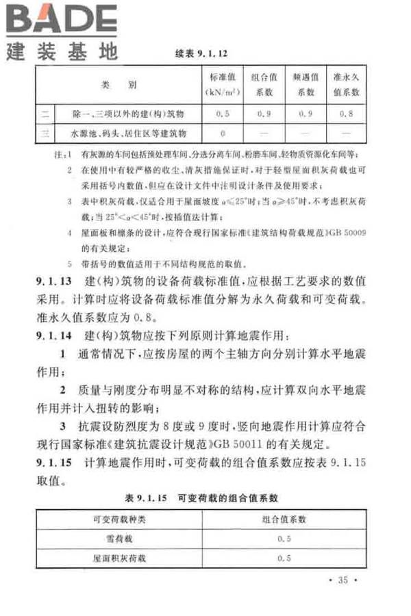 建筑废弃物再生工厂设计标准_页面_46.jpg
