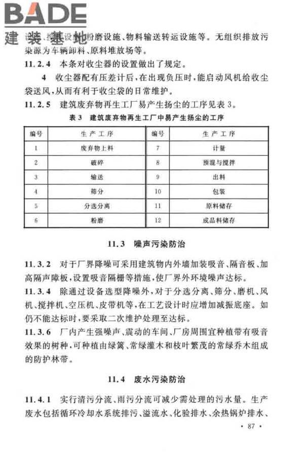 建筑废弃物再生工厂设计标准_页面_95.jpg