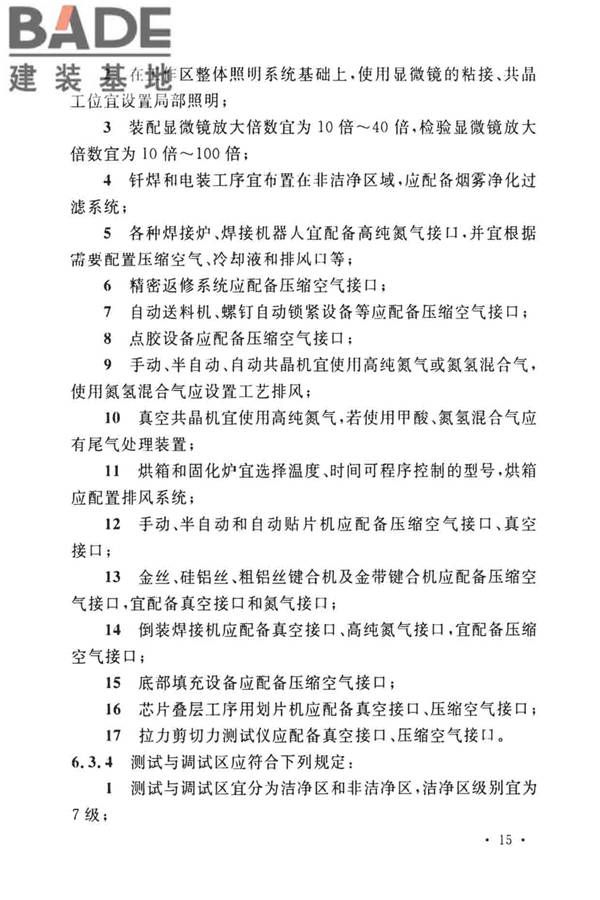 微波集成组件生产工厂工艺设计标准_页面_22.jpg