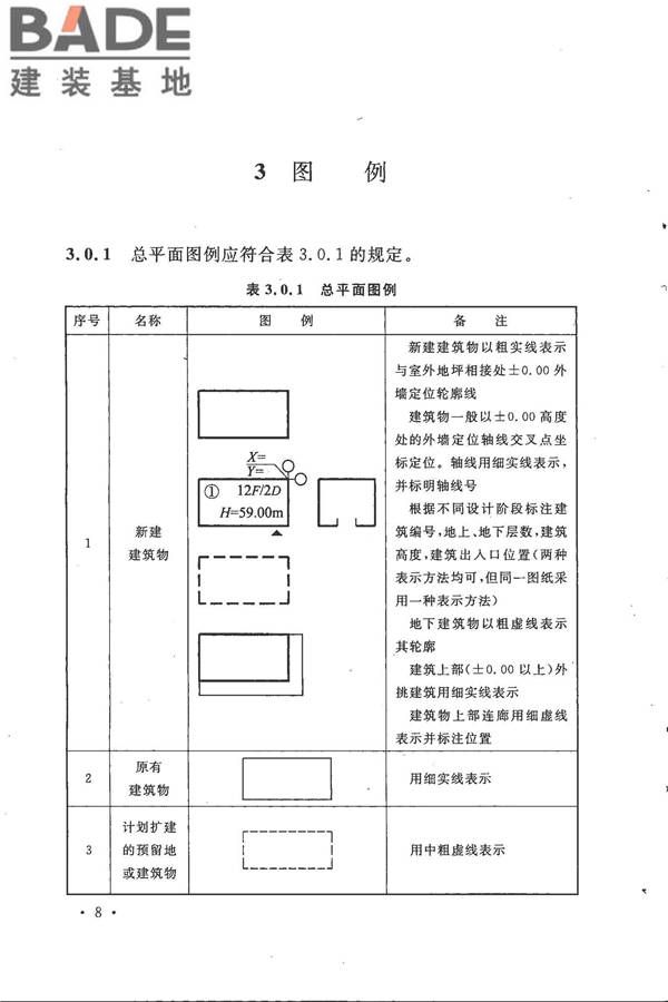 总图制图标准_页面_16.jpg