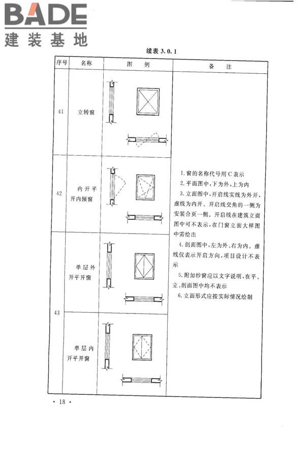 建筑制图标准_页面_26.jpg