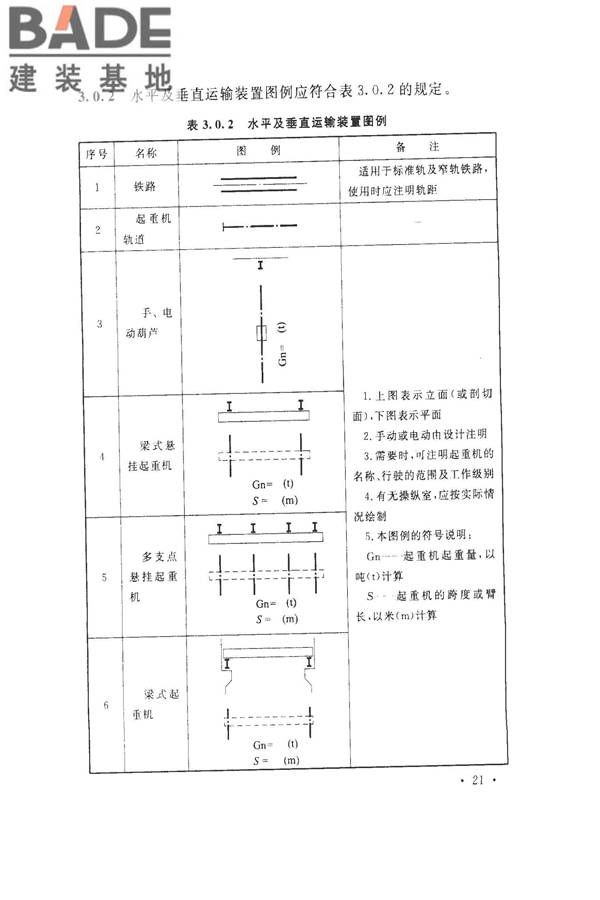 建筑制图标准_页面_29.jpg