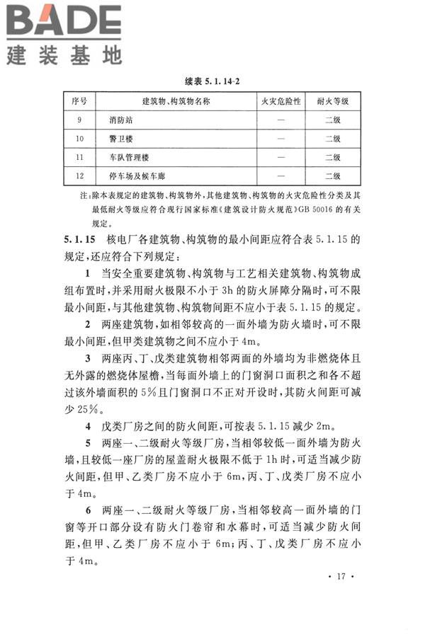 核电厂总平面及运输设计规范_页面_027.jpg