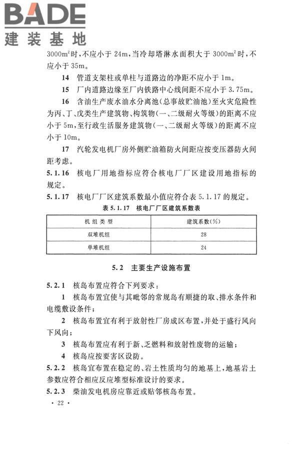 核电厂总平面及运输设计规范_页面_032.jpg