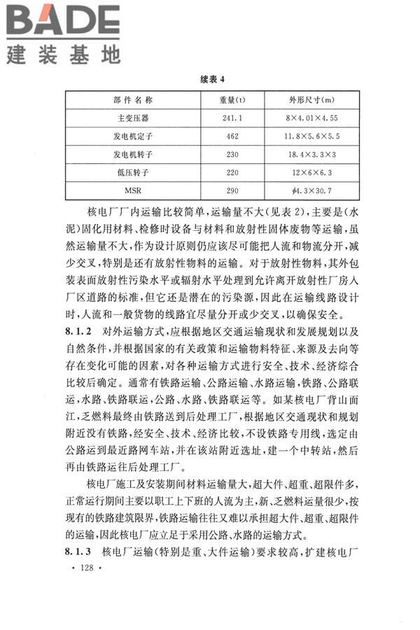 核电厂总平面及运输设计规范_页面_138.jpg