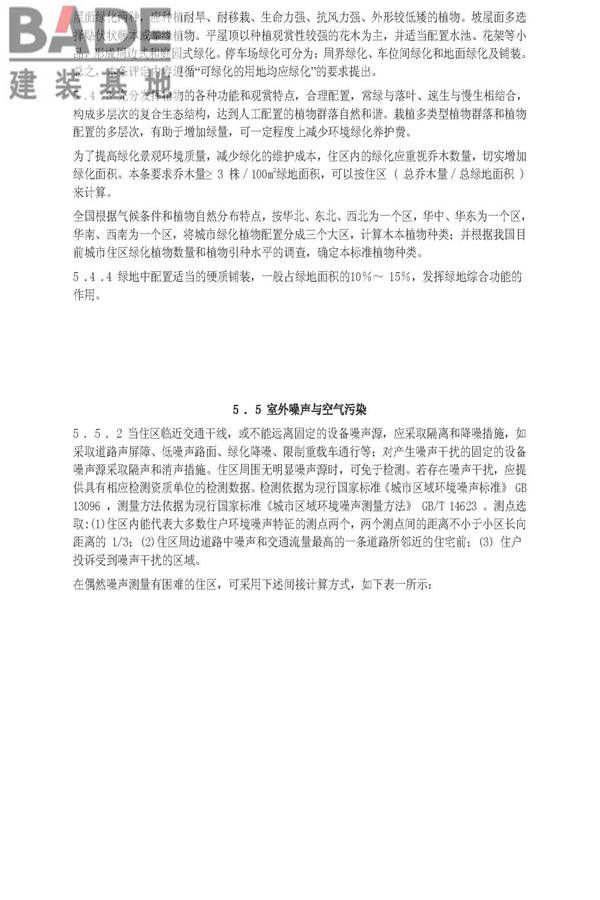 住宅性能评定技术标准_页面_33.jpg