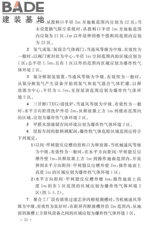 锦纶工厂设计标准_页面_036.jpg