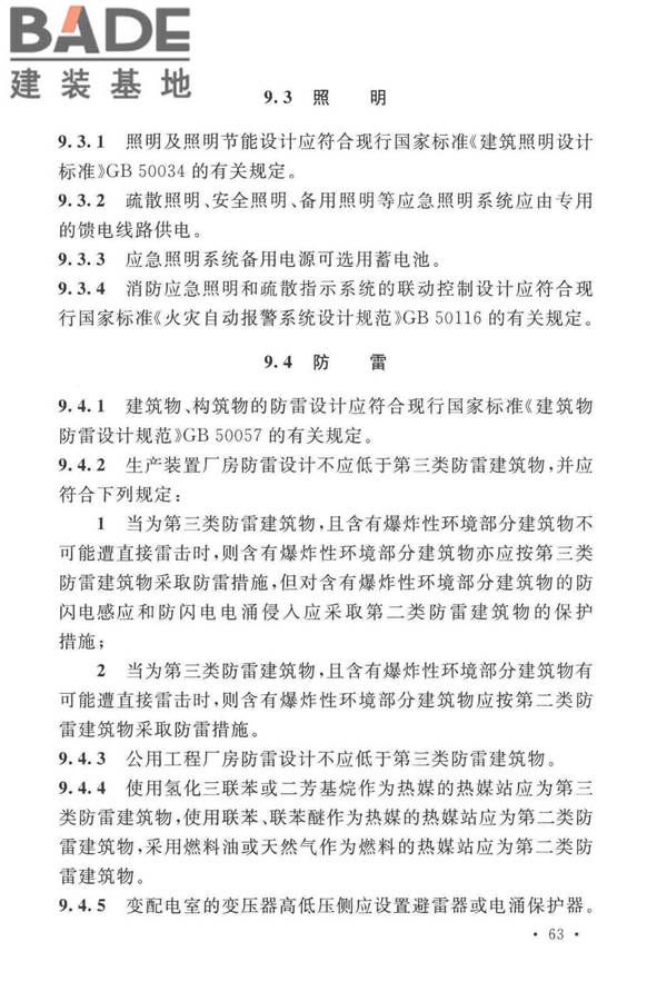 锦纶工厂设计标准_页面_077.jpg
