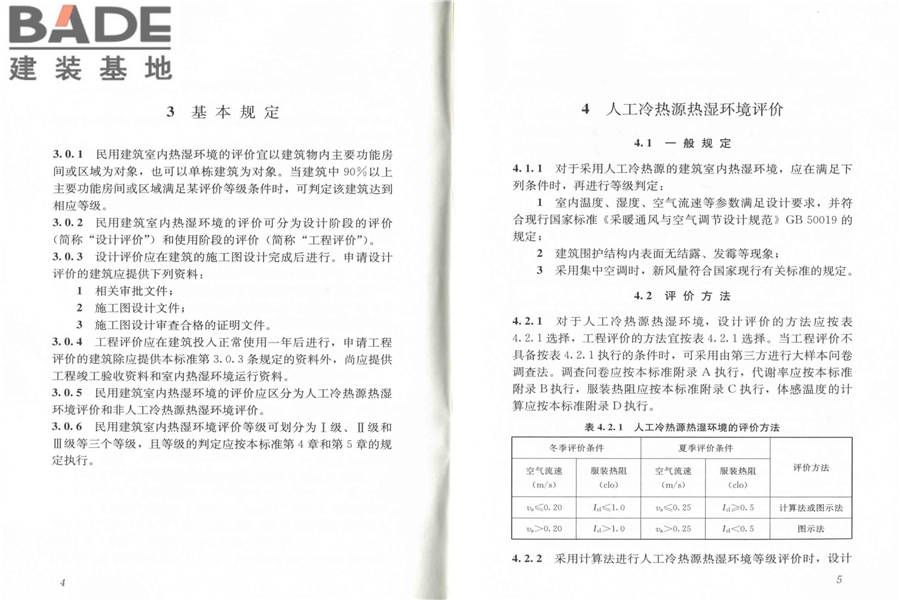 民用建筑室内热湿环境评价标准_页面_08.jpg